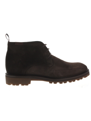 Floris van Bommel Floris van Bommel sturdi 01.23 brown Floris van Bommel Floris van Bommel sturdi 01.23 brown