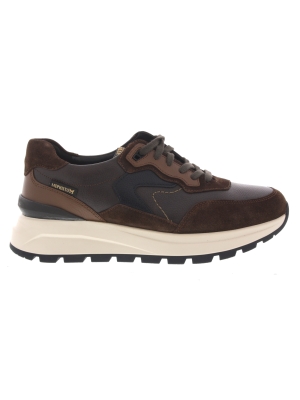 Mephisto Mephisto cruz chestnut Mephisto Mephisto cruz chestnut