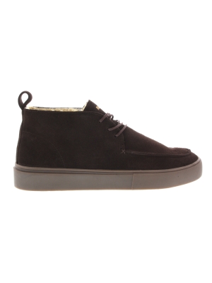 Blackstone Blackstone cg183 coffee bean Blackstone Blackstone cg183 coffee bean