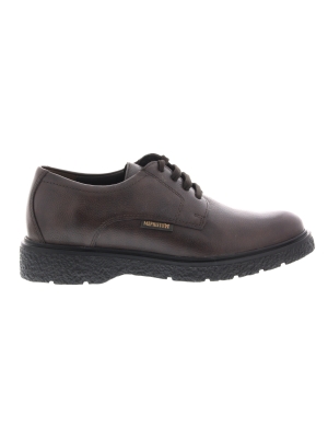 Mephisto Mephisto eddy dark brown Mephisto Mephisto eddy dark brown