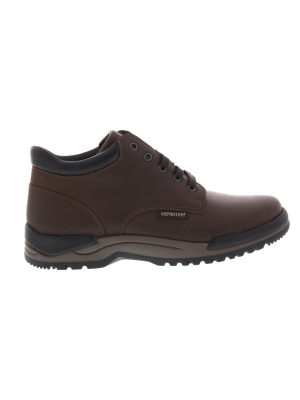 Mephisto Mephisto clement grizzly dark brown Mephisto Mephisto clement grizzly dark brown