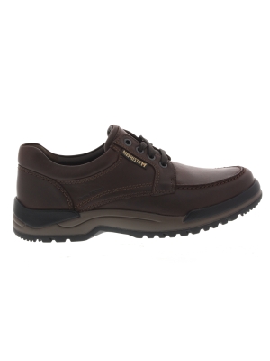Mephisto Mephisto charles darkbrown Mephisto Mephisto charles darkbrown
