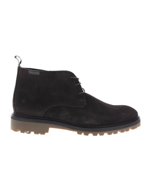 Floris van Bommel Floris van Bommel sturdi 01.36 dark brown