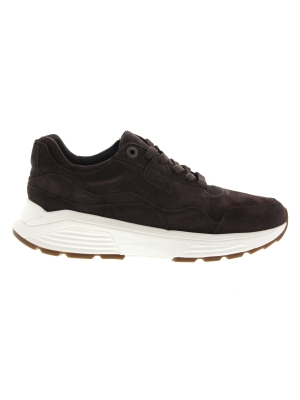Xsensible Xsensible golden gate men darkbrown hx