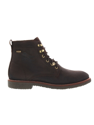 Panama Jack Panama Jack glasgow gtx c13