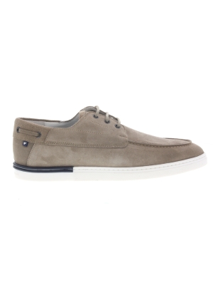 Floris van Bommel Floris van Bommel de dekker 03.03 light brown Floris van Bommel Floris van Bommel de dekker 03.03 light brown