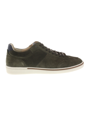 Floris van Bommel Floris van Bommel bora 02.00 green Floris van Bommel Floris van Bommel bora 02.00 green
