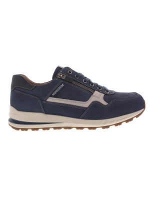 Mephisto Mephisto bradley nomad navy Mephisto Mephisto bradley nomad navy