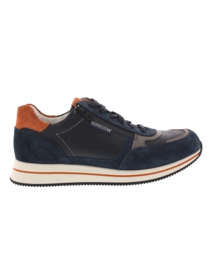 Mephisto ivano best sale