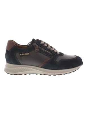 Mephisto Mephisto dino blue Mephisto Mephisto dino blue