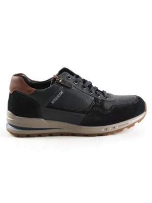 Mephisto Mephisto bradley velsport blue Mephisto Mephisto bradley velsport blue