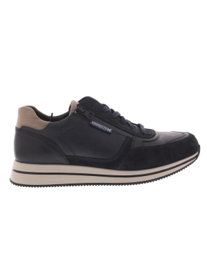 Mephisto Mephisto gilford blue Mephisto Mephisto gilford blue