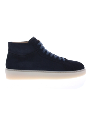 Magnanni Magnanni 24722 azul Magnanni Magnanni 24722 azul