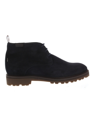 Floris van Bommel Floris van Bommel sturdi 01.16 dark blue Floris van Bommel Floris van Bommel sturdi 01.16 dark blue