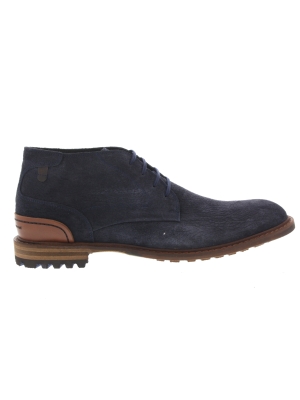 Floris van Bommel Floris van Bommel crepi 11.26 darkblue Floris van Bommel Floris van Bommel crepi 11.26 darkblue