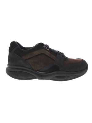 Xsensible Xsensible swx29 navy combi hx