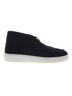 Nubikk Nubikk jiro gio ii navy