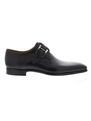 Magnanni Magnanni 14423-270 bol negro