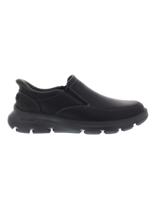 Skechers Skechers arch fit garza umar
