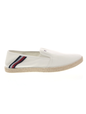 Tommy Hilfiger Tommy Hilfiger tommy spring slip on Tommy Hilfiger Tommy Hilfiger tommy spring slip on
