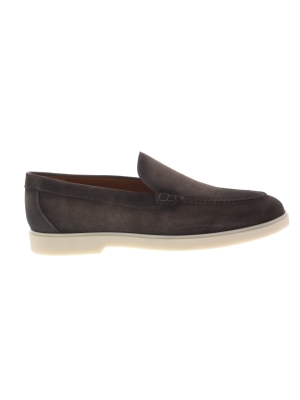 Magnanni Magnanni 24402 loafer talpa Magnanni Magnanni 24402 loafer talpa