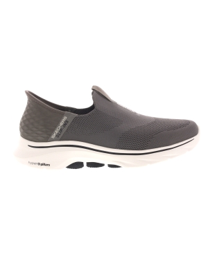 Skechers Skechers go walk 7 easy on 2 brown Skechers Skechers go walk 7 easy on 2 brown