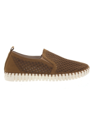 Ilse Jacobsen Ilse Jacobsen tulip 140 men cashew Ilse Jacobsen Ilse Jacobsen tulip 140 men cashew