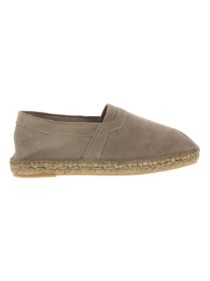 Nubikk Nubikk mr. diego espadrille Nubikk Nubikk mr. diego espadrille
