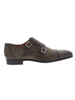 Magnanni Magnanni 21849 olmo Magnanni Magnanni 21849 olmo