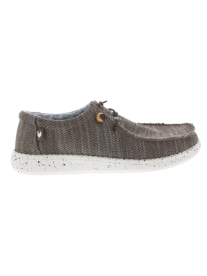 Pitas Pitas wallabi knitted Pitas Pitas wallabi knitted