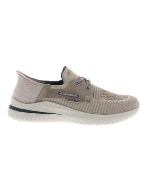 Skechers Skechers delson 3.0 roth slip-ins