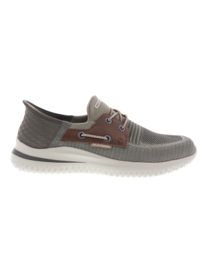 Skechers Skechers delson 3.0 roth slip-ins