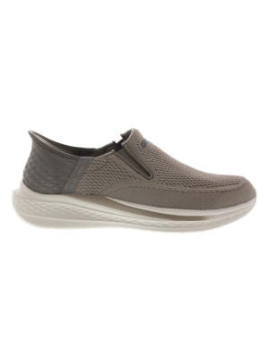 Skechers Skechers slade deacon slip-ins