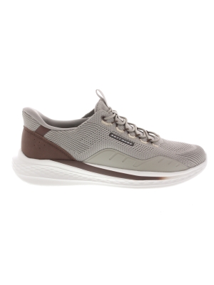 Skechers Skechers slade draco slip-ins