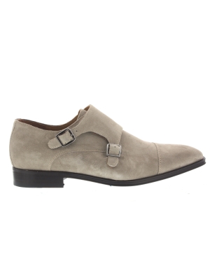 Van Bommel Van Bommel raffa 01.05 light brown Van Bommel Van Bommel raffa 01.05 light brown
