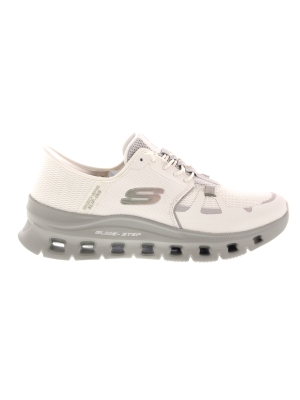 Skechers Skechers glide-step pro natural