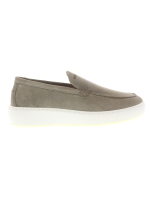 Nubikk Nubikk jiro mio loafer sand Nubikk Nubikk jiro mio loafer sand