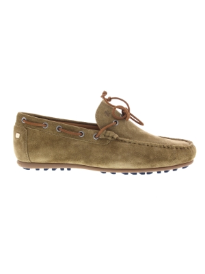 Floris van Bommel Floris van Bommel de drijver 01.12 lightbrown