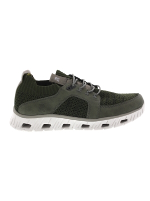 Rieker Rieker morelia knitup 04351-54 Rieker Rieker morelia knitup 04351-54