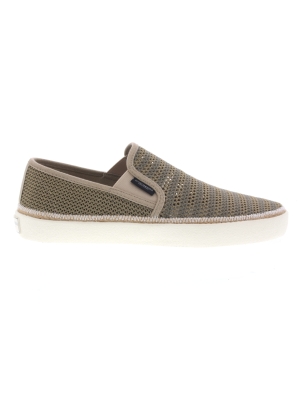 Scotch & Soda Scotch & Soda izomi slip on