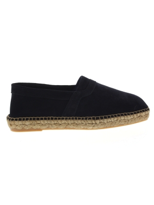 Nubikk Nubikk mr. diego espadrille navy Nubikk Nubikk mr. diego espadrille navy