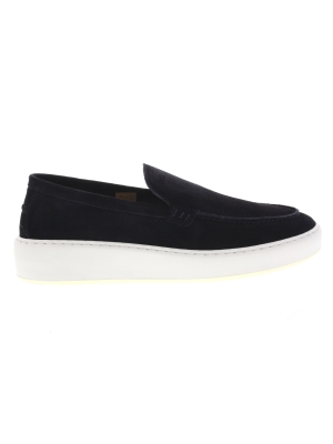 Nubikk Nubikk jiro mio loafer Nubikk Nubikk jiro mio loafer