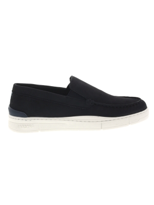 Gaastra Gaastra barrick lf navy Gaastra Gaastra barrick lf navy