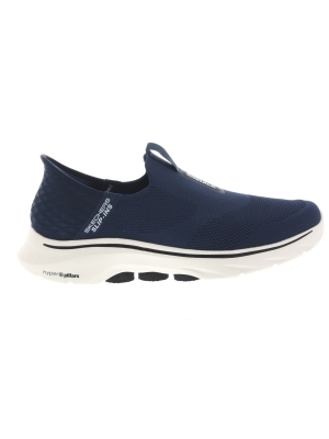 Skechers Skechers go walk 7 easy on 2 navy Skechers Skechers go walk 7 easy on 2 navy