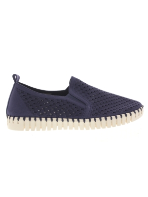 Ilse Jacobsen Ilse Jacobsen tulip 140 men navy Ilse Jacobsen Ilse Jacobsen tulip 140 men navy