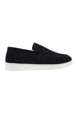 Nubikk Nubikk joro mio loafer navy Nubikk Nubikk joro mio loafer navy