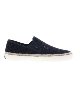 Scotch & Soda Scotch & Soda izomi slip on marine