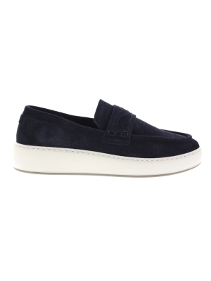 Nubikk Nubikk jiro gatsby navy