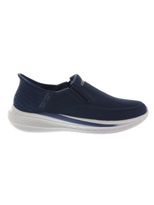 Skechers Skechers slade deacon slip-ins