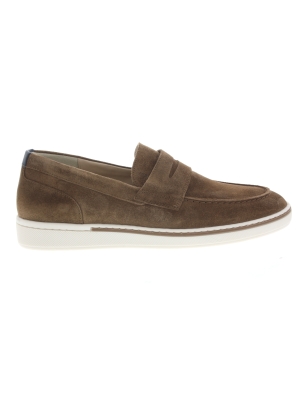Floris van Bommel Floris van Bommel 15043/03 light brown Floris van Bommel Floris van Bommel 15043/03 light brown